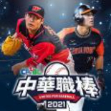 爱发体育平台正规吗