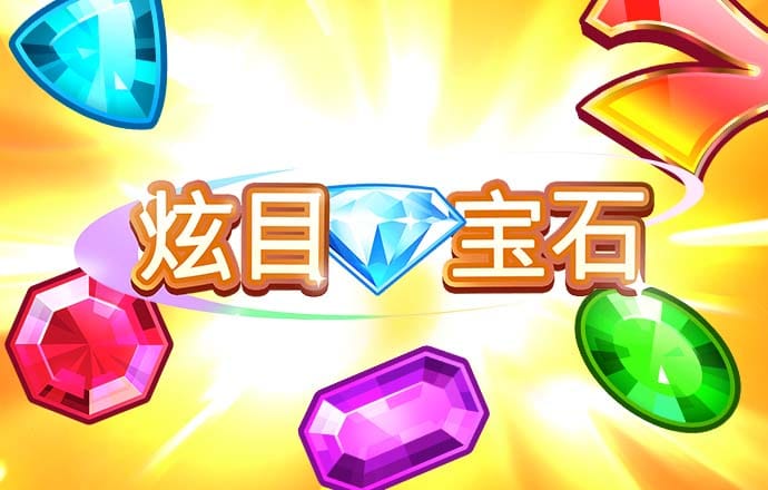 betway体育在线登录