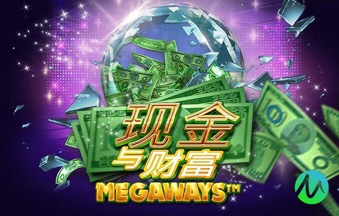 a8体育手机版下载官网