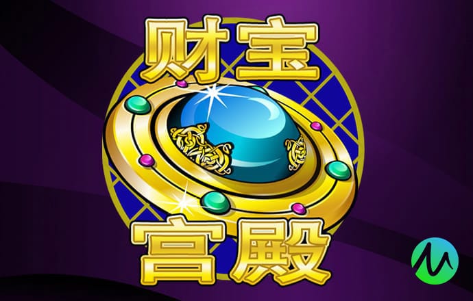 华体会hth登录