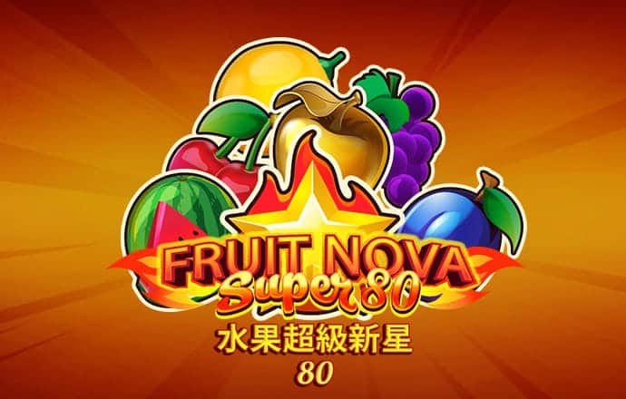 8868体育官网登录入口