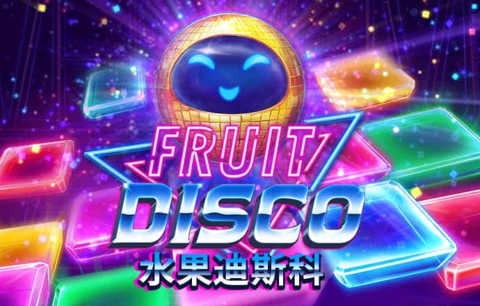 qy球友会app官网