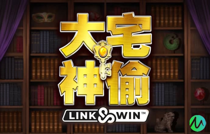 雷火电竞平台